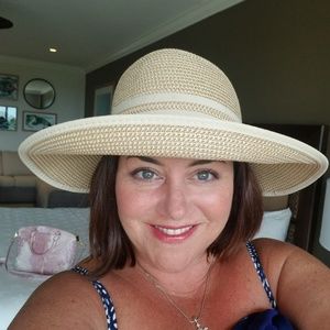 Meet your Posher, Maureen